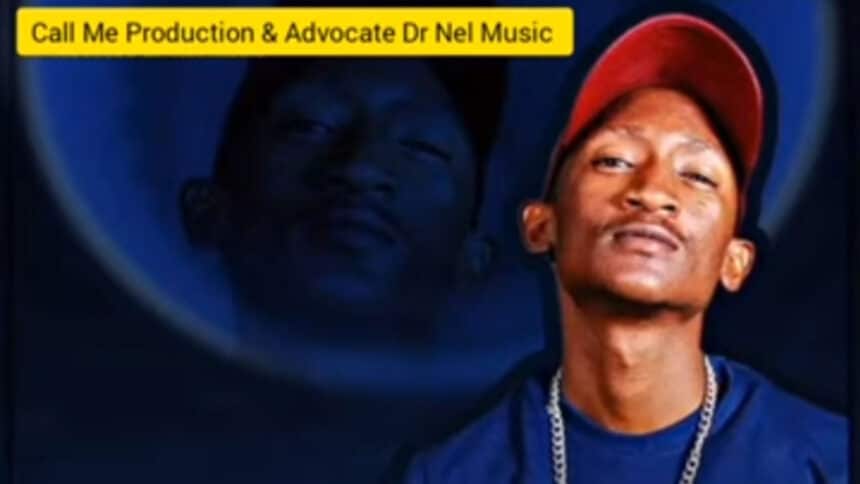 Grooving in the Ghetto Friday December 15, 2023