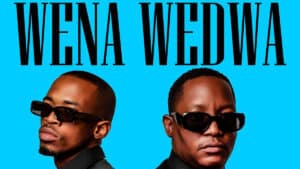 Big weekend Friday December 15, 2023