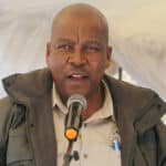 Govt loses court case to Canadian mining company