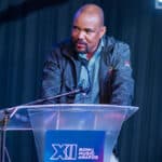 BOMU's P3 million budget