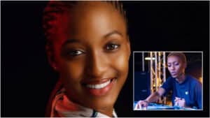 Celeb edition with Mr Hennyyy