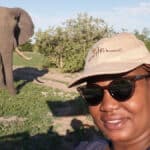 Dream Holidays with Blue Zebras Safaris