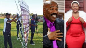 Chillin Out Friday December 08, 2023