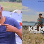 Grooving in the Ghetto Friday December 19, 2024