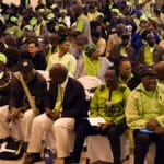 BCP confident about 31 seats
