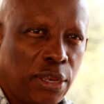 Morwaeng clashes with councillors