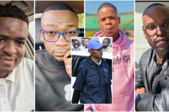 Help pours in for unpaid guard