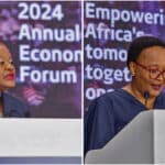 ABSA facilitate dialogue on unlocking Botswana's economic growth