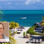 Wilderness Holdings targets Mauritius
