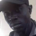 Violent man gets suspended sentence