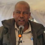 Moagi threatened with jail