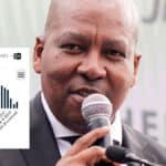 Botswana rejects G7 demands on diamonds certification