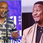 Fresh fit for purpose