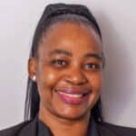 Over P800, 000 worth of royalties unclaimed at COSBOTS