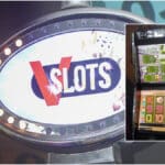Gambling Authority unveils exciting opportunities