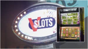 Gambling Authority unveils exciting opportunities