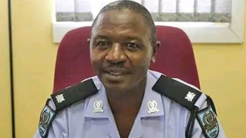 Teen run over while sleeping on the road