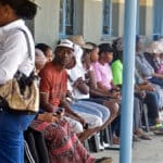IEC admit using wrong stationery for signatures