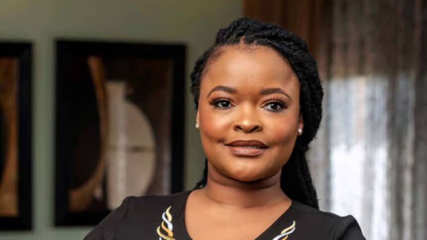 The brains behind Peermont's market dominance