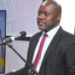 Group to give out loans for affordable housing