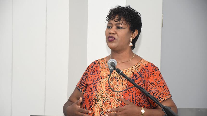 WAN-IFRA W-I-N trains journalists on election reporting