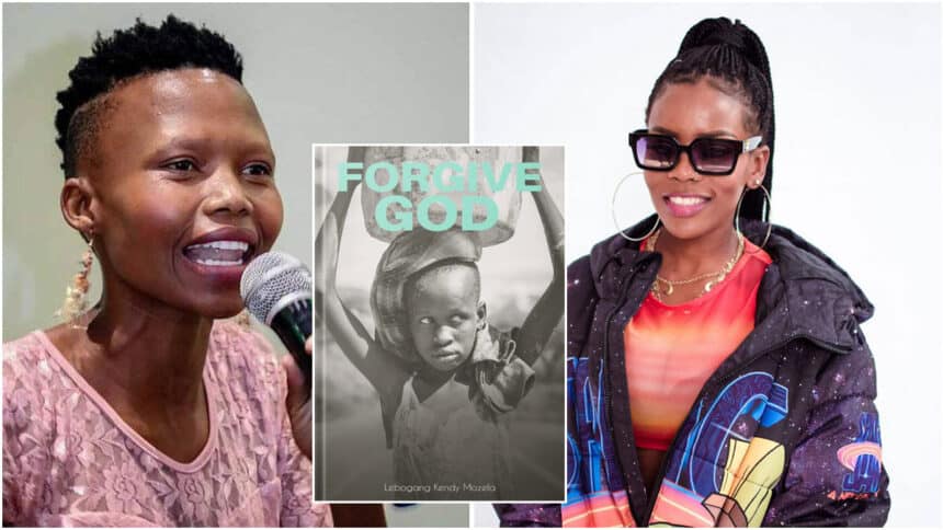 Big weekend Friday January 26, 2024