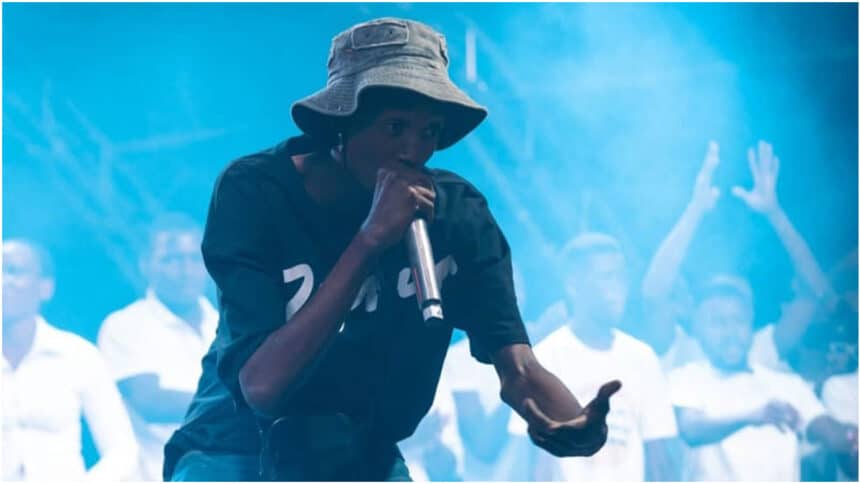 Celeb Edition with Jackalass Onetym