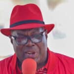 BDP unrest at Bulela Ditswe uncertainty