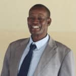 Newly unveiled Kgosi Sebina urged to disregard boloi threats