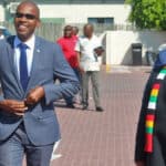 Cross border cattle rustling poses common threat to Botswana and Zimbabwe
