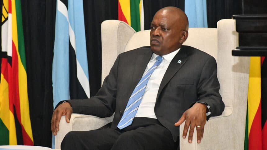 In the name of the father