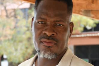 A niche in the neighborhood