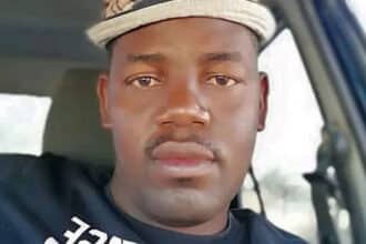 Acts of aggression lands soldier in court