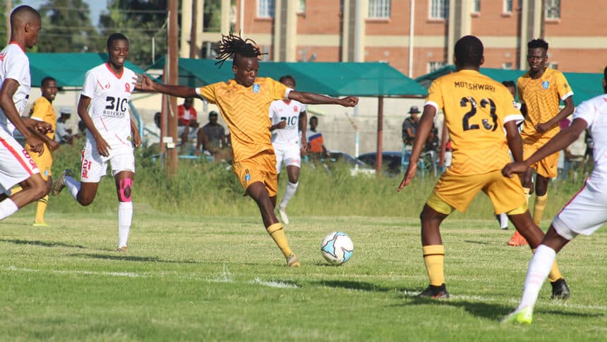 Angels rise up to claim precious win