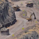 Tough times ahead for Debswana employees