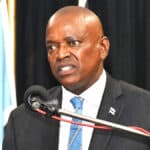 Masisi & Mnangagwa defend use of ID as travel document