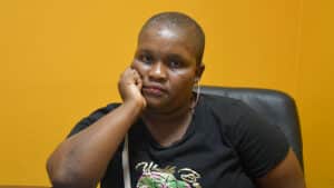 Controversy follows Badiphitlho
