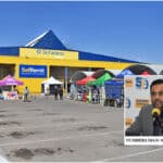 Sefalana records P205 million Profit Before Tax in six months