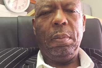 No quick freedom for suspected child rapist