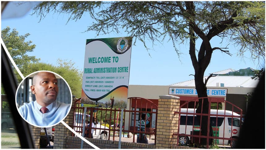 Food shortage disrupts school feeding programme