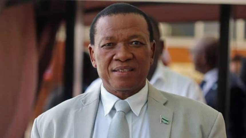 Financial hardship hits councils