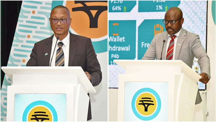 FNBB laughing all the way to the bank