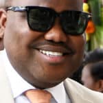 Boko bids Politics farewell