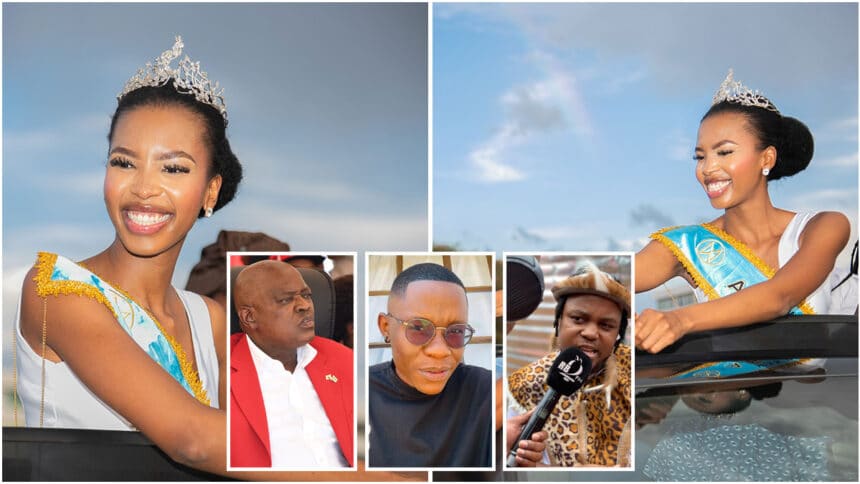 Chillin Out Friday March 22, 2024