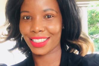 Ghetto set for literary first