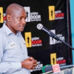 Grand prix saga reaches court