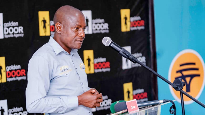 Grand prix saga reaches court