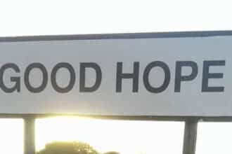 Father denied permission to exhume baby’s body