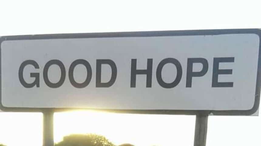 Father denied permission to exhume baby’s body