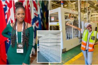 Taking Gop to the top